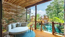 Shibarigrand12