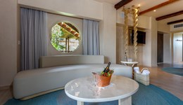 Shibarigrand6