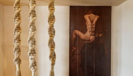 Yaakun Shibari 3C Yaakun Shibari 3C