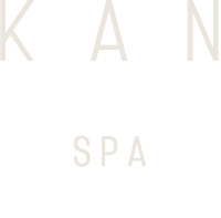 Kan Spa