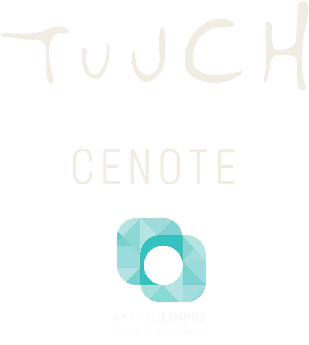 Tuuch Cenote Positivo 01 (1)