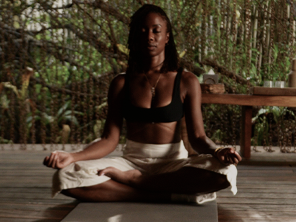 SHIBARI Meditacion (1)