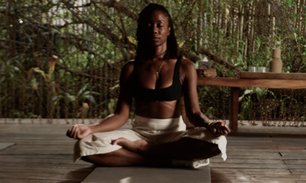 SHIBARI Meditacion (1)