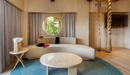 Shibarigrand2