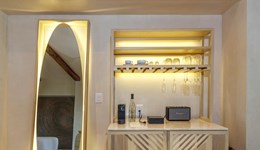 Shibarigrand5