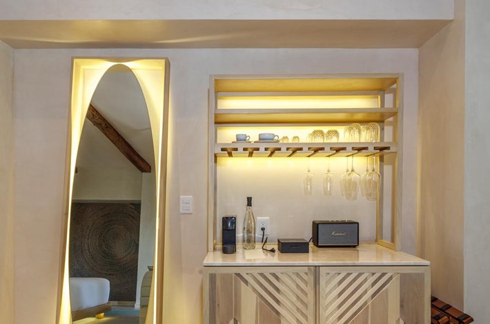 Shibarigrand5