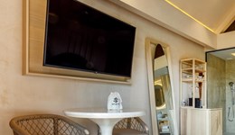 TSURI JUNGLE DELUXE 2