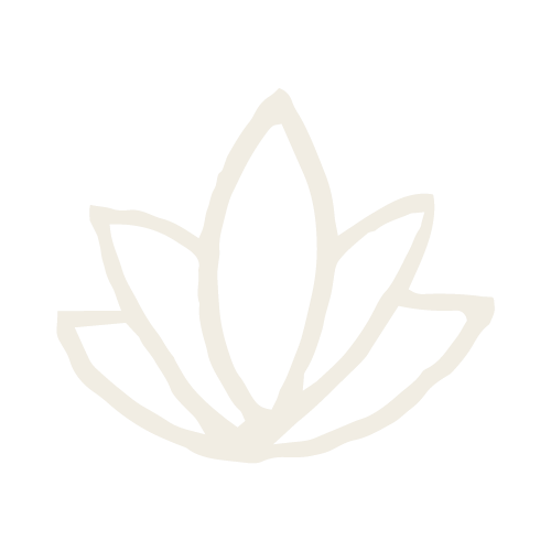 Imagen Ceremonias para el rostro 