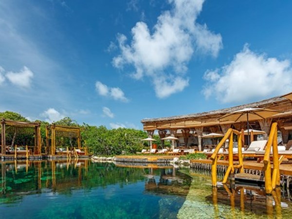 Tuuch Cenote Pl (1)