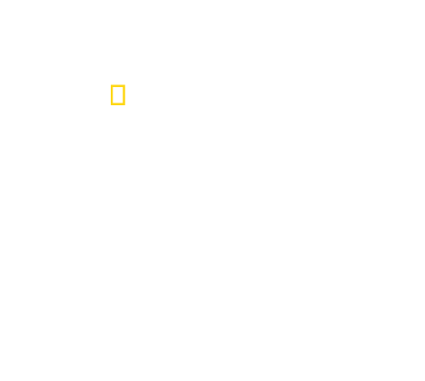 asfeatured_caribbean