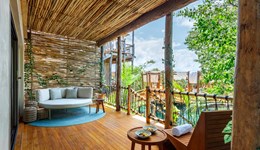 Shibarigrand13