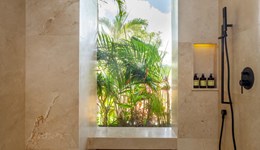 Shibarigrand4