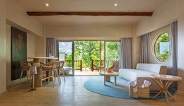 Shibarigrand8