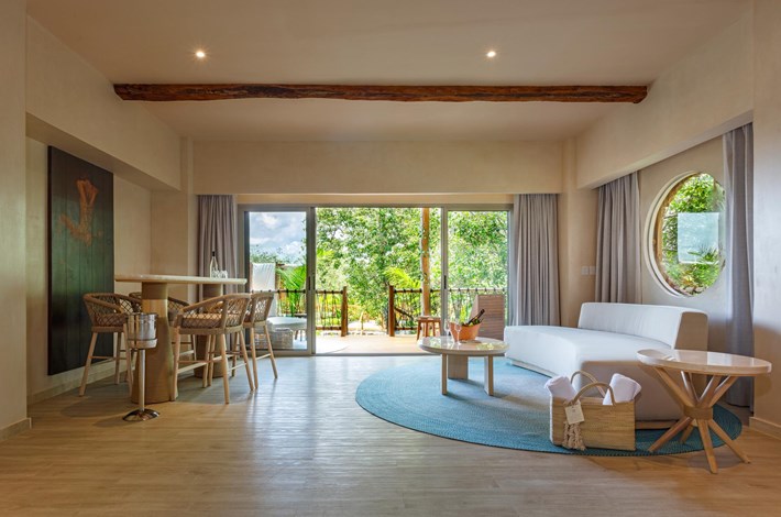 Shibarigrand8