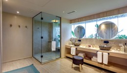 Shibarigrand15