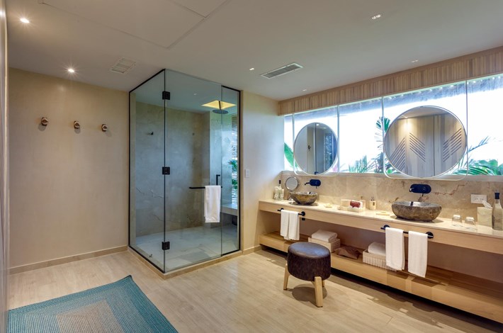 Shibarigrand15