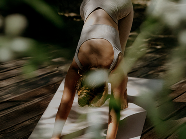 SHIBARI YOGA1