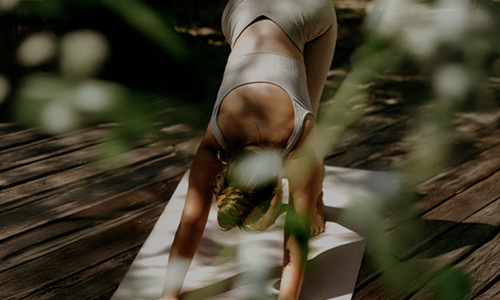 SHIBARI YOGA1