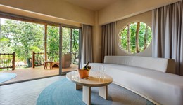 Shibarigrand9