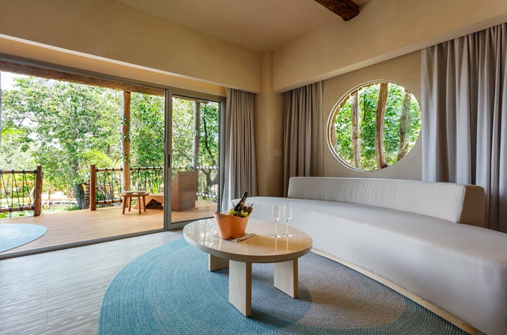 Shibarigrand9