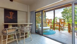 Shibarigrand10