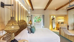 Shibarigrand3