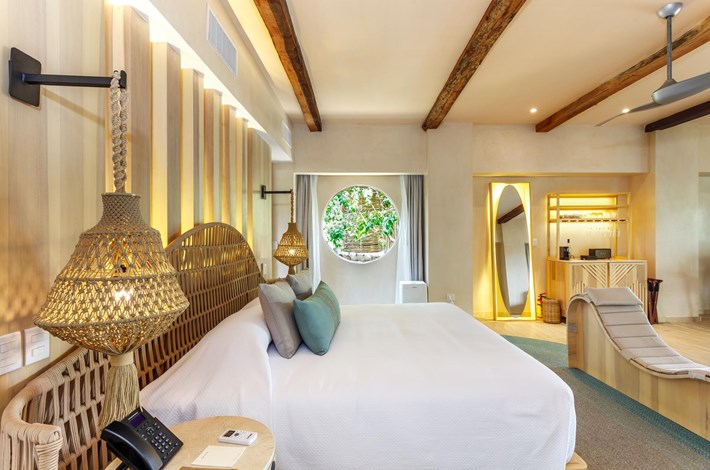 Shibarigrand3