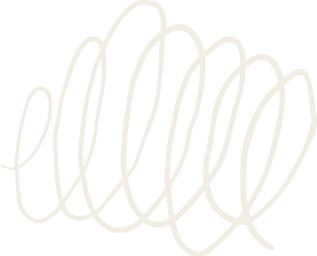 Espiral Shibari
