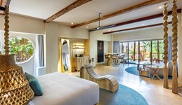 Shibarigrand11