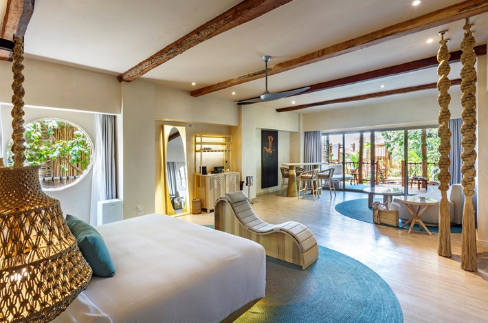 Shibarigrand11