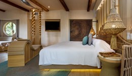 Shibarigrand7