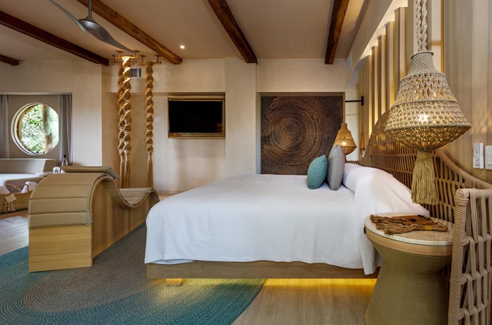 Shibarigrand7