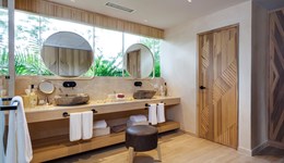 Shibarigrand14