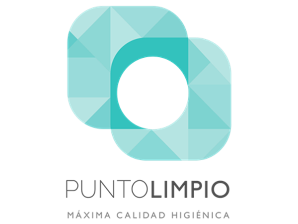 Logo Pl 900X600 (1)