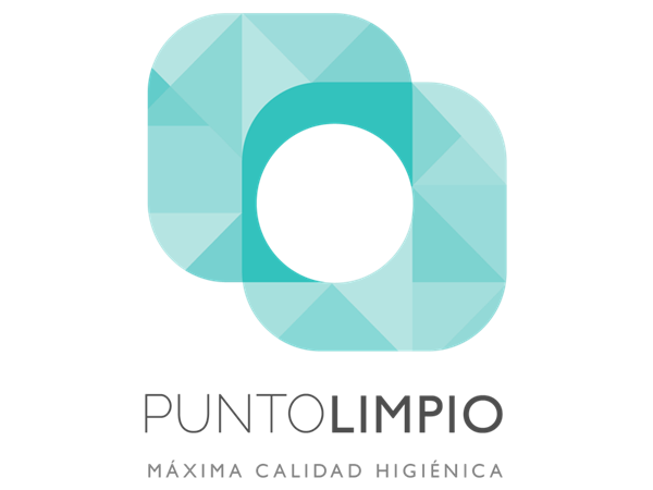 Logo PL 900X600 Logo PL 900X600