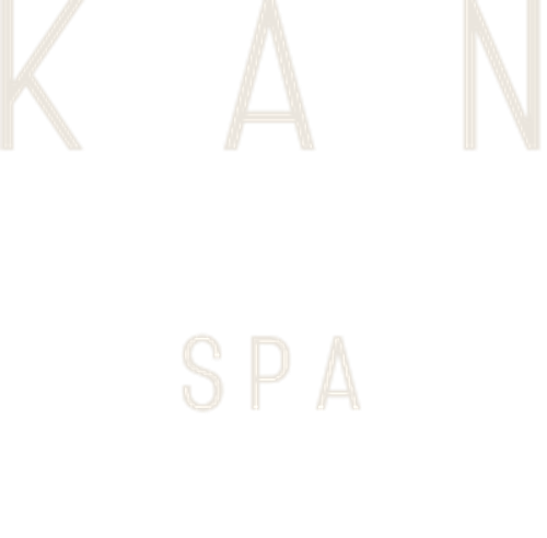Kan Spa