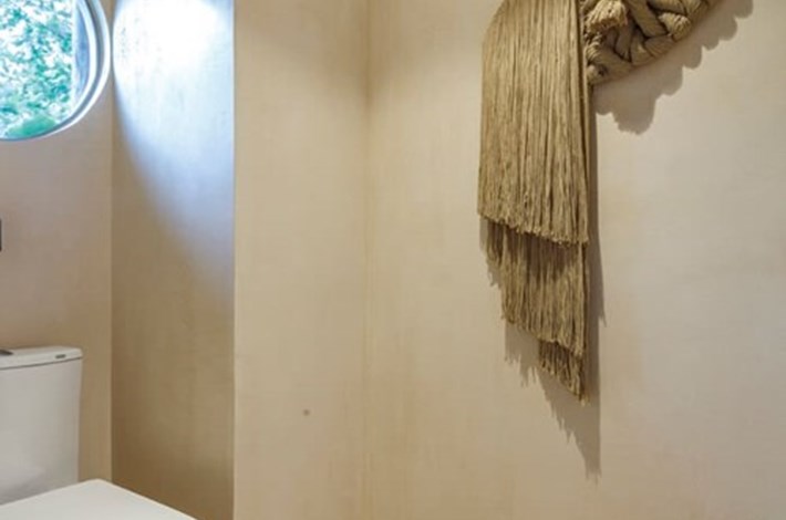 Yaakun Shibari 11C