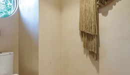 Yaakun Shibari 11C Yaakun Shibari 11C