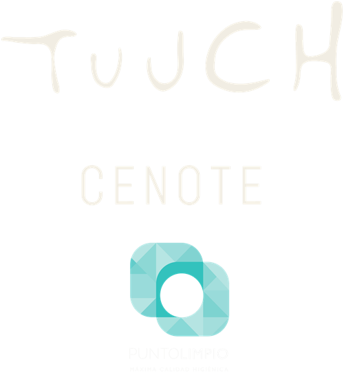 Tuuch Cenote Positivo 01 (2)